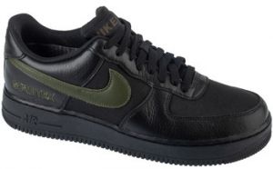 Nízke tenisky Nike  Air Force 1 Gtx