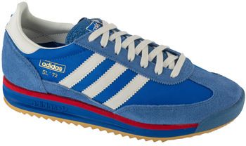 Nízke tenisky adidas  adidas SL RS 72