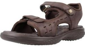 Sandále Panama Jack  NILO BASICS B8