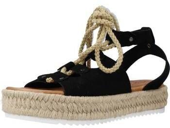 Espadrilky Porronet  2763P