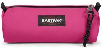 Kabelky Eastpak  BENCHMARK SINGLE