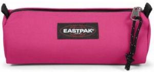 Kabelky Eastpak  BENCHMARK SINGLE