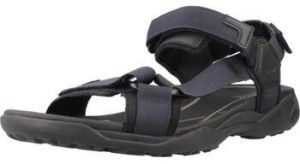 Sandále Geox  U TERRENO + GRIP