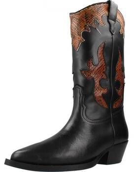 Čižmy Alpe  WESTERN 70