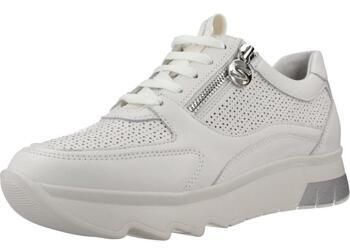 Derbie Stonefly  SPOCK 45 NAPPA LTH TEX