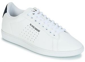 Nízke tenisky Le Coq Sportif  COURTSET SPORT