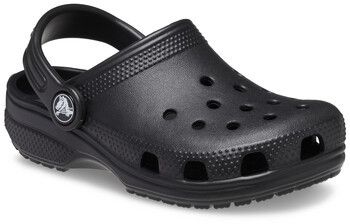 Nazuvky Crocs  Classic Clog K