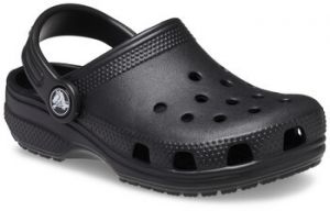 Nazuvky Crocs  Classic Clog K