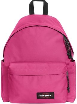 Ruksaky a batohy Eastpak  261333
