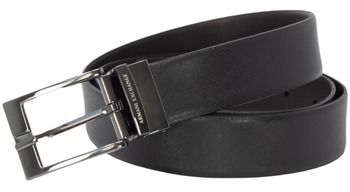 Opasky EAX  951060 CC236