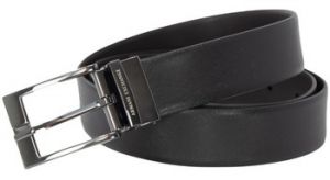 Opasky EAX  951060 CC236