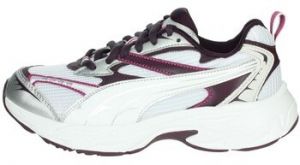 Členkové tenisky Puma  395919