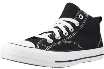 Módne tenisky Converse  CHUCK TAYLOR ALL STAR MALDEN STREET