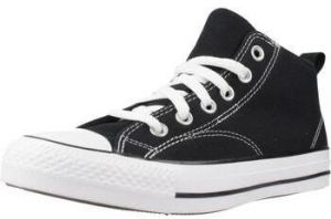 Módne tenisky Converse  CHUCK TAYLOR ALL STAR MALDEN STREET
