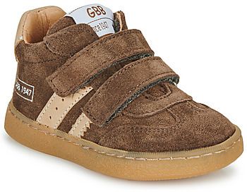 Členkové tenisky GBB  APAISANT TWIST