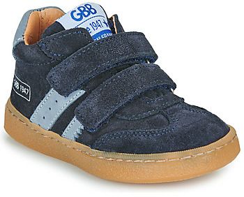 Členkové tenisky GBB  APAISANT TWIST