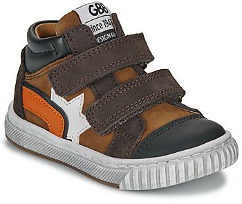 Členkové tenisky GBB  DROLE