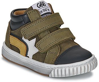 Členkové tenisky GBB  DROLE