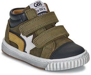 Členkové tenisky GBB  DROLE