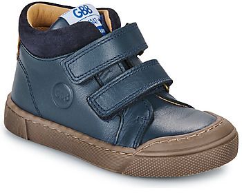 Členkové tenisky GBB  COSTAUD TWIST