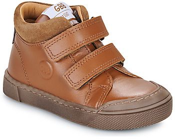 Členkové tenisky GBB  COSTAUD TWIST