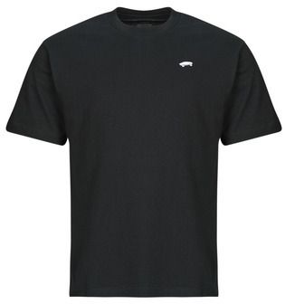 Tričká s krátkym rukávom Vans  SALTON LOOSE SS