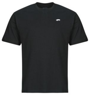 Tričká s krátkym rukávom Vans  SALTON LOOSE SS