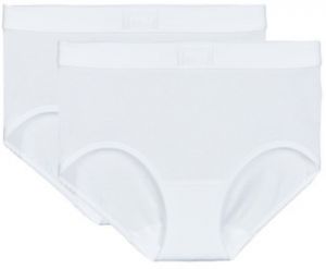 Klasické nohavičky Sloggi   Double Comfort T Maxi PACK DE 2
