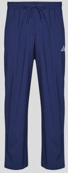 Tepláky/Vrchné oblečenie adidas  Essentials Small Logo Open-Hem Stanford Tracksuit Bottoms