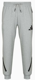 Tepláky/Vrchné oblečenie adidas  Z.N.E. Tracksuit Bottoms