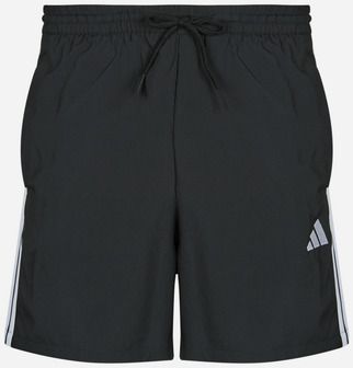 Šortky/Bermudy adidas  Essential 3-Stripes Chelsea Shorts