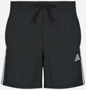 Šortky/Bermudy adidas  Essential 3-Stripes Chelsea Shorts