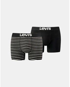 Spodky Levis  905011001