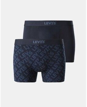 Spodky Levis  701226884