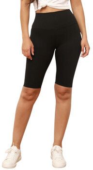 Šortky/Bermudy La Modeuse  75201_P177650