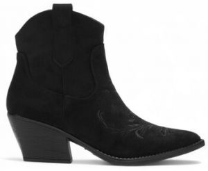 Čižmičky La Modeuse  75663_P179097