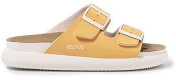 Sandále Vegtus  Tanami