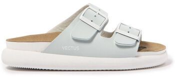 Sandále Vegtus  Tanami