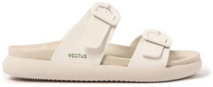 Sandále Vegtus  Tanami Premium