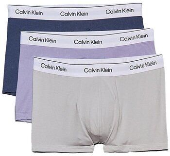 Boxerky Calvin Klein Jeans  LV00NB4392