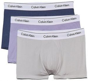 Boxerky Calvin Klein Jeans  LV00NB4392