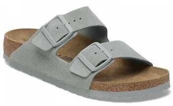 Sandále BIRKENSTOCK  Arizona leve