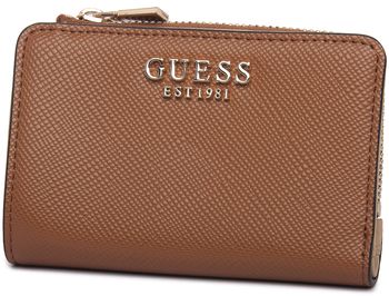 Peňaženky Guess  LGC LAUREL II