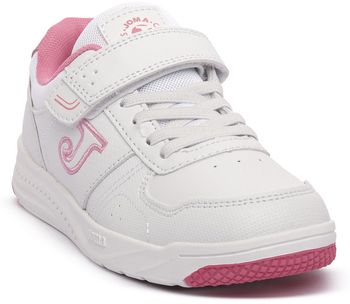 Univerzálna športová obuv Joma  HARWARD JR 2513