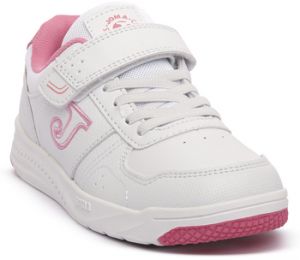 Univerzálna športová obuv Joma  HARWARD JR 2513