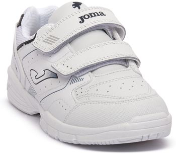 Univerzálna športová obuv Joma  SCHOOL 2532