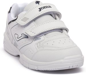 Univerzálna športová obuv Joma  SCHOOL 2532
