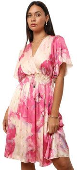 Šaty La Modeuse  75688_P179163