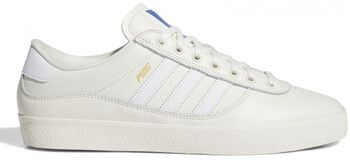 Skate obuv adidas  Puig indoor