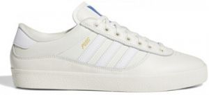 Skate obuv adidas  Puig indoor